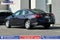 2022 Chevrolet Malibu FL
