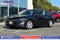 2022 Chevrolet Malibu FL