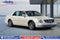 2008 Cadillac DTS w/1SD