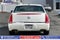 2008 Cadillac DTS w/1SD