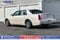 2008 Cadillac DTS w/1SD