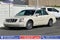 2008 Cadillac DTS w/1SD