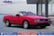 1993 Cadillac Allante' 2DR COUPE CONV