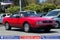 1993 Cadillac Allante' 2DR COUPE CONV