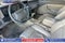 1993 Cadillac Allante' 2DR COUPE CONV