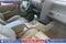 1993 Cadillac Allante' 2DR COUPE CONV