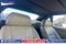 1993 Cadillac Allante' 2DR COUPE CONV