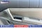 1993 Cadillac Allante' 2DR COUPE CONV