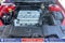 1993 Cadillac Allante' 2DR COUPE CONV