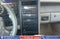 1993 Cadillac Allante' 2DR COUPE CONV