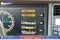 1993 Cadillac Allante' 2DR COUPE CONV