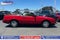 1993 Cadillac Allante' 2DR COUPE CONV