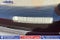 1993 Cadillac Allante' 2DR COUPE CONV