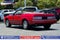 1993 Cadillac Allante' 2DR COUPE CONV
