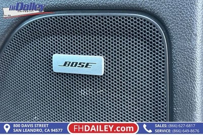 2016 Chevrolet Silverado 2500 HD LT