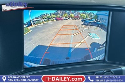 2016 Chevrolet Silverado 2500 HD LT