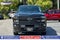 2016 Chevrolet Silverado 2500 HD LT
