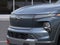 2026 Chevrolet Silverado EV Trail Boss - Extended Range