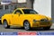 2005 Chevrolet SSR LS
