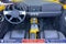 2005 Chevrolet SSR LS