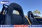 2005 Chevrolet SSR LS