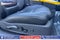 2005 Chevrolet SSR LS