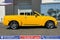 2005 Chevrolet SSR LS