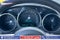 2005 Chevrolet SSR LS