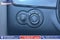2005 Chevrolet SSR LS