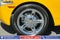 2005 Chevrolet SSR LS