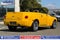 2005 Chevrolet SSR LS