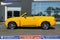 2005 Chevrolet SSR LS