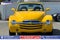 2005 Chevrolet SSR LS