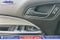 2018 Chevrolet Colorado 2WD Work Truck