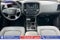 2018 Chevrolet Colorado 2WD Work Truck