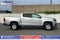2018 Chevrolet Colorado 2WD Work Truck
