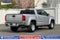 2018 Chevrolet Colorado 2WD Work Truck