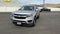 2018 Chevrolet Colorado 2WD Work Truck