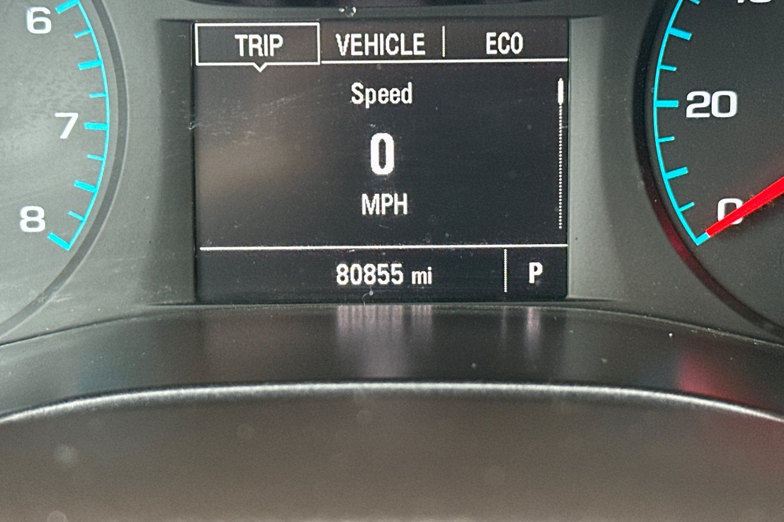 2018 Chevrolet Colorado 2WD Work Truck