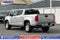 2018 Chevrolet Colorado 2WD Work Truck