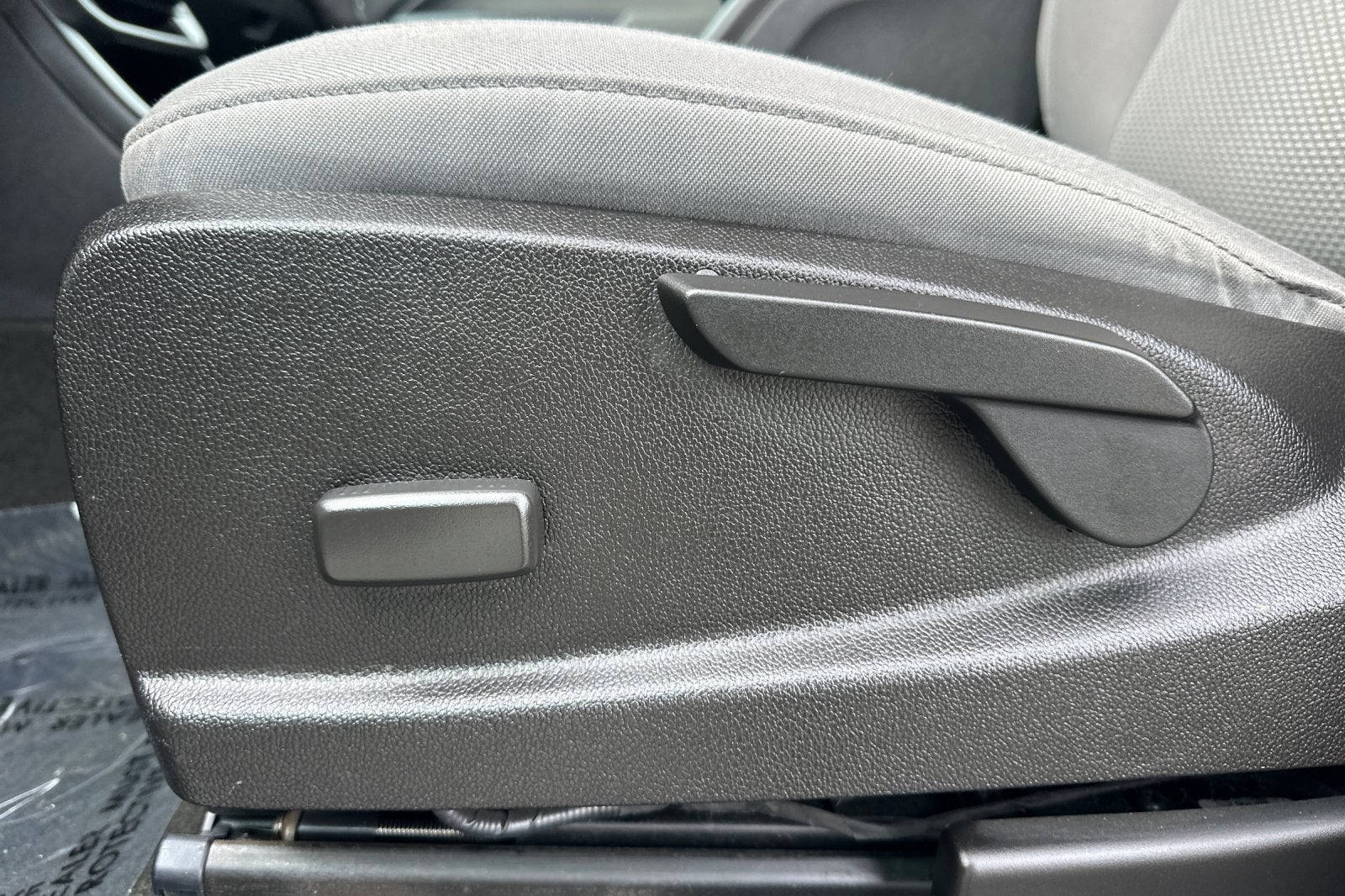 2018 Chevrolet Colorado 2WD Work Truck