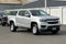 2018 Chevrolet Colorado 2WD Work Truck