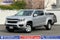 2018 Chevrolet Colorado 2WD Work Truck