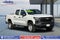 2023 Chevrolet Colorado WT