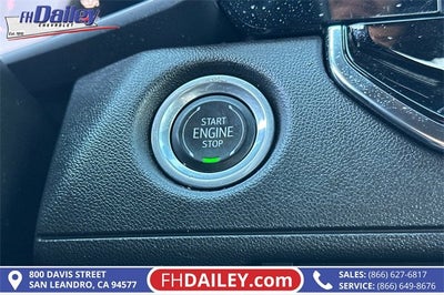 2023 Chevrolet Colorado WT