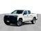 2023 Chevrolet Colorado WT
