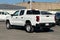 2023 Chevrolet Colorado WT