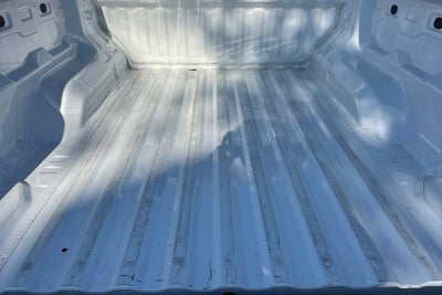 2023 Chevrolet Colorado WT