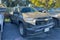 2023 Chevrolet Colorado WT