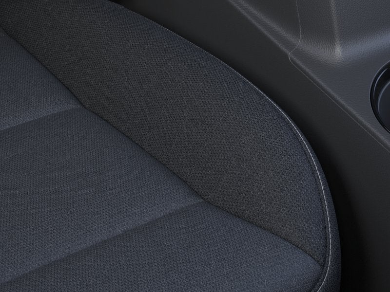 2026 Chevrolet Colorado Trail Boss - Photo 47